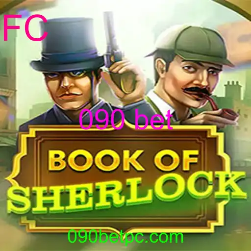 BookOfSherlock