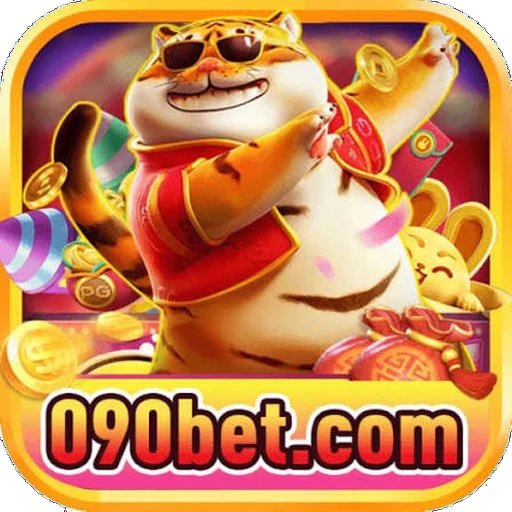 090 bet Logo